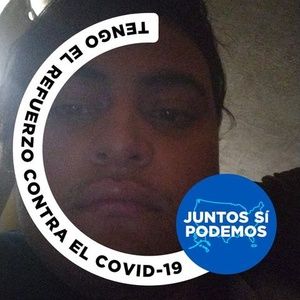 Meet your Posher, Leon